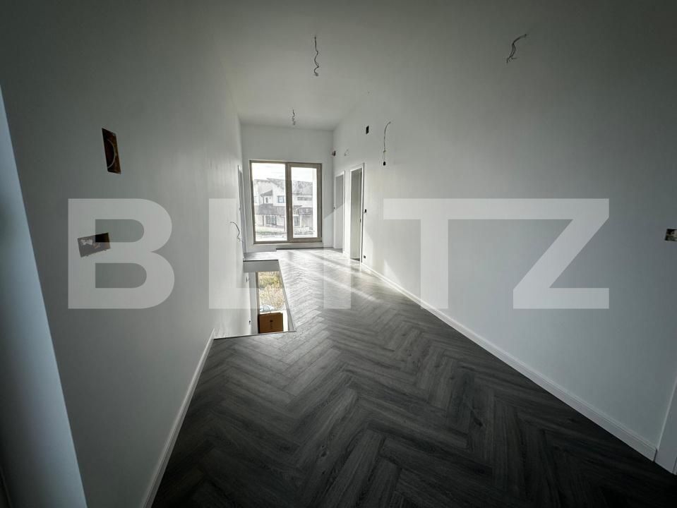 Casa de vânzare 5 camere Cetate - 188518CV | BLITZ Alba Iulia | Poza9