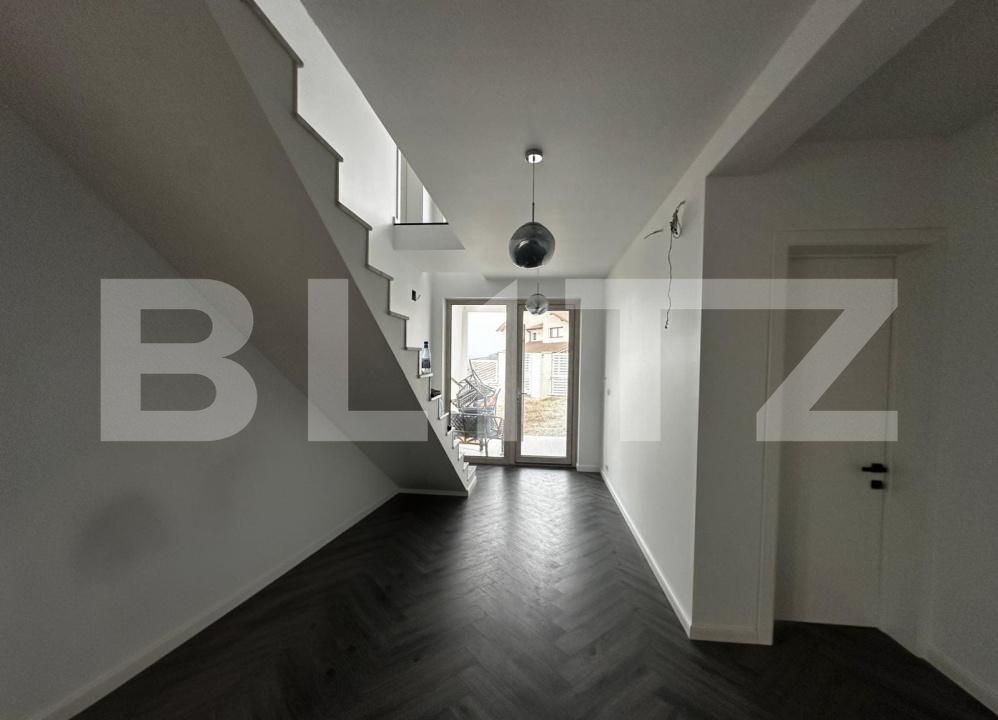 Casa de vânzare 5 camere Cetate - 188518CV | BLITZ Alba Iulia | Poza4