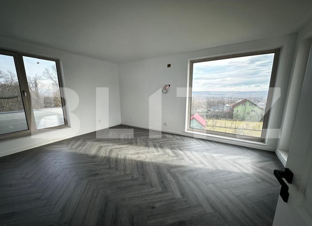 Casa de vânzare 5 camere Cetate - 188518CV | BLITZ Alba Iulia | Poza7