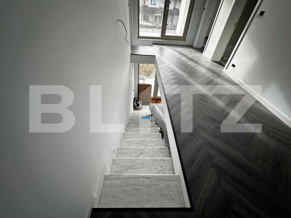 Casa de vânzare 5 camere Cetate - 188518CV | BLITZ Alba Iulia | Poza8