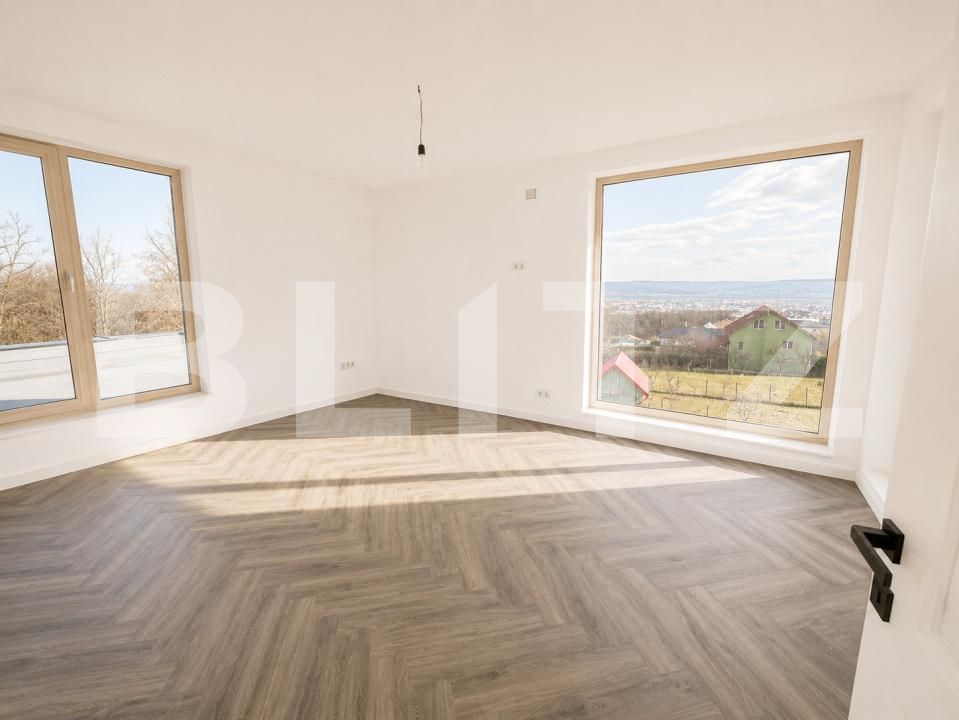 Casa de vânzare 5 camere Cetate - 188518CV | BLITZ Alba Iulia | Poza4