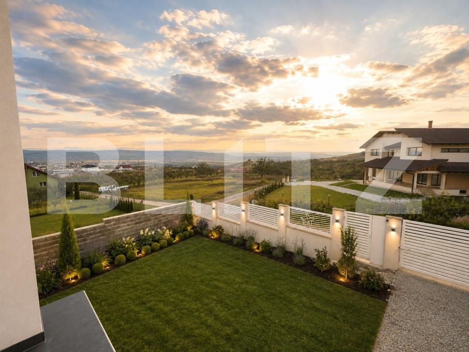 Casa de vânzare 5 camere Cetate - 188518CV | BLITZ Alba Iulia | Poza7