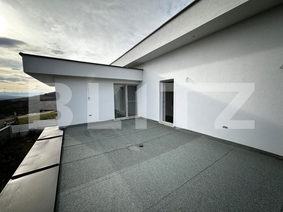 Casa de vânzare 5 camere Cetate - 188518CV | BLITZ Alba Iulia | Poza14