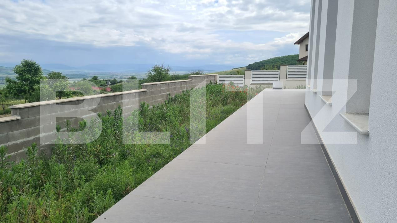 Casa de vânzare 5 camere Cetate - 188518CV | BLITZ Alba Iulia | Poza17