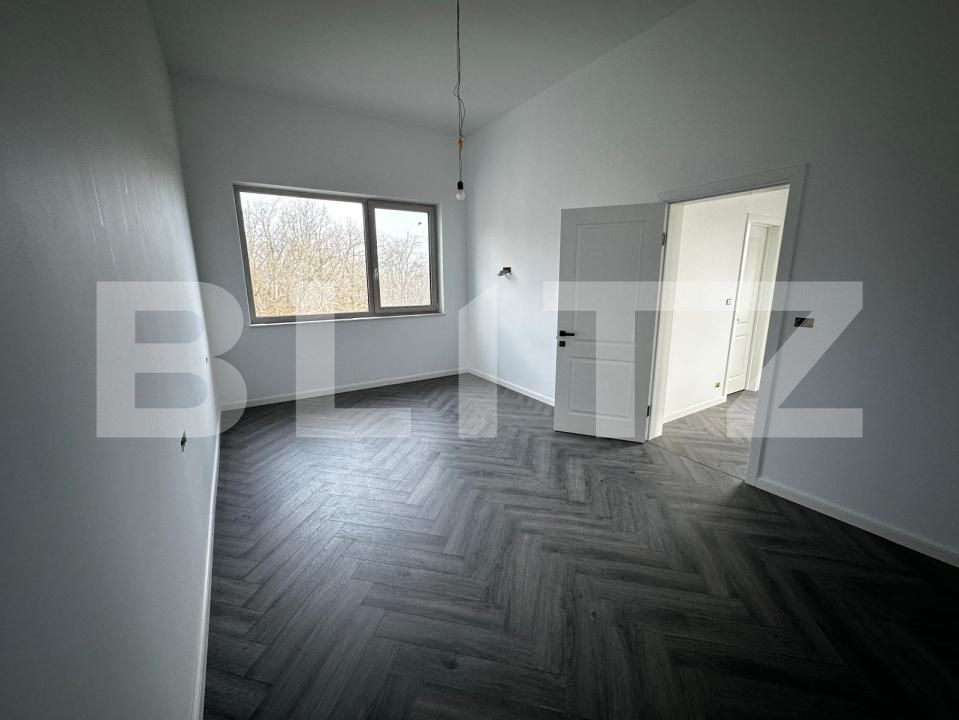 Casa de vânzare 5 camere Cetate - 188518CV | BLITZ Alba Iulia | Poza11