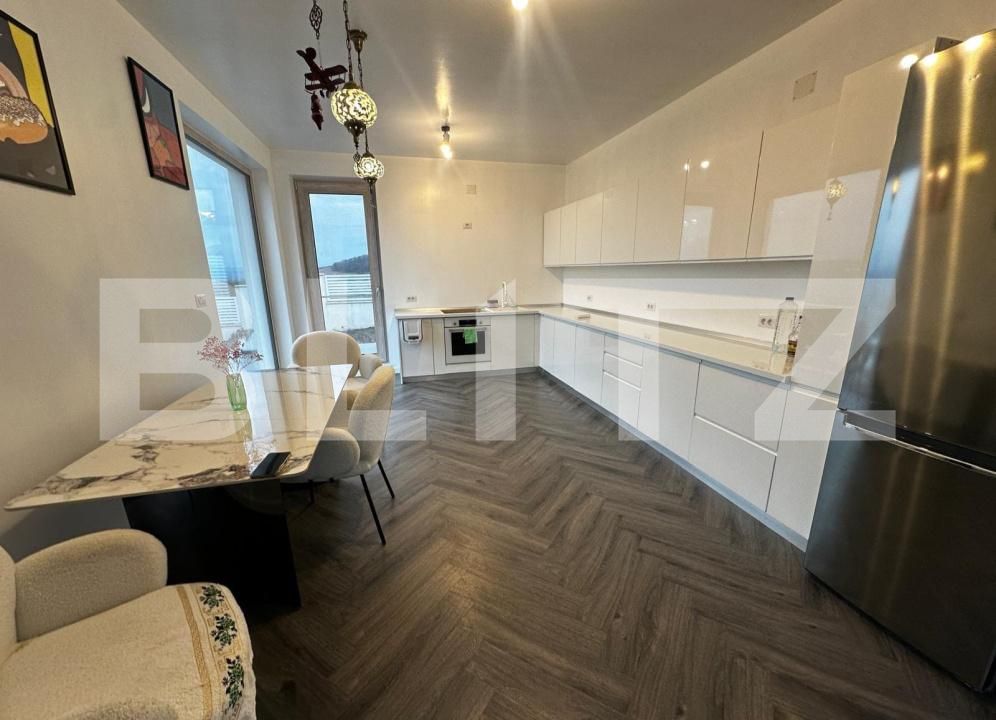 Casa de vânzare 5 camere Cetate - 188518CV | BLITZ Alba Iulia | Poza3