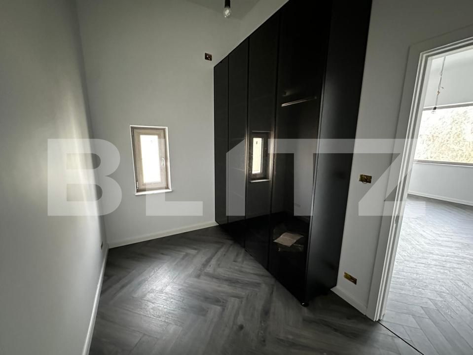 Casa de vânzare 5 camere Cetate - 188518CV | BLITZ Alba Iulia | Poza10