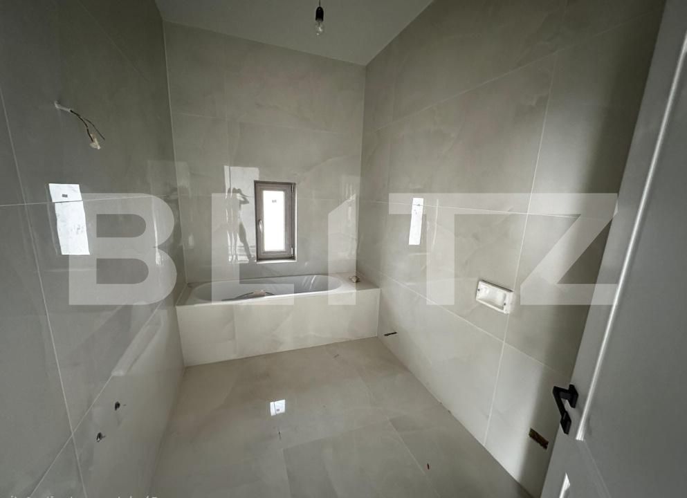 Casa de vânzare 5 camere Cetate - 188518CV | BLITZ Alba Iulia | Poza3