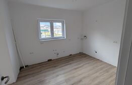 Casa individuala, 120 mp, zona Micesti 