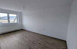 Casa individuala, 120 mp, zona Micesti 