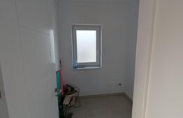 Casa individuala, 120 mp, zona Micesti 