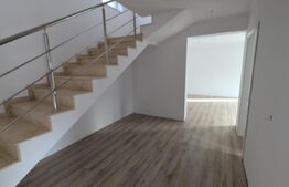 Casa individuala, 120 mp, zona Micesti 