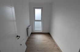 Casa individuala, 120 mp, zona Micesti 