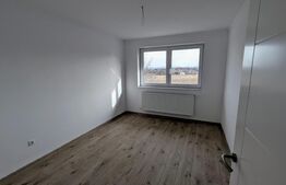 Casa individuala, 120 mp, zona Micesti 