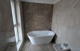 Casa individuala, 120 mp, zona Micesti 