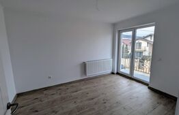 Casa individuala, 120 mp, zona Micesti 