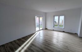 Casa individuala, 120 mp, zona Micesti 