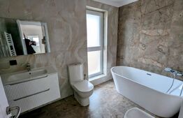 Casa individuala, 120 mp, zona Micesti 