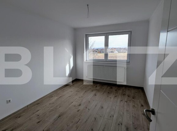 Casa de vânzare 4 camere Micești - 188521CV | BLITZ Alba Iulia | Poza8