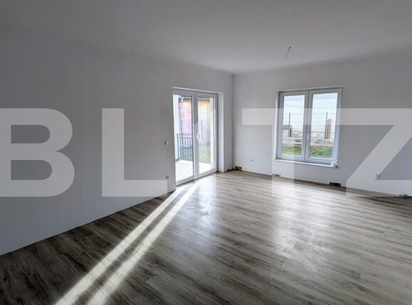 Casa de vânzare 4 camere Micești - 188521CV | BLITZ Alba Iulia | Poza13