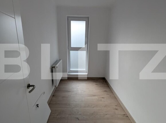 Casa de vânzare 4 camere Micești - 188521CV | BLITZ Alba Iulia | Poza7