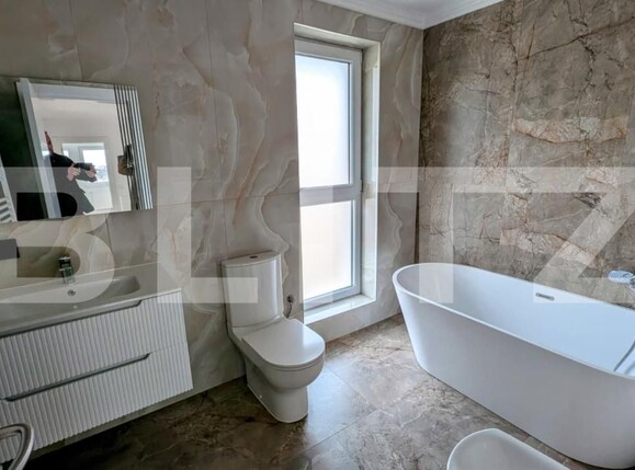 Casa de vânzare 4 camere Micești - 188521CV | BLITZ Alba Iulia | Poza6