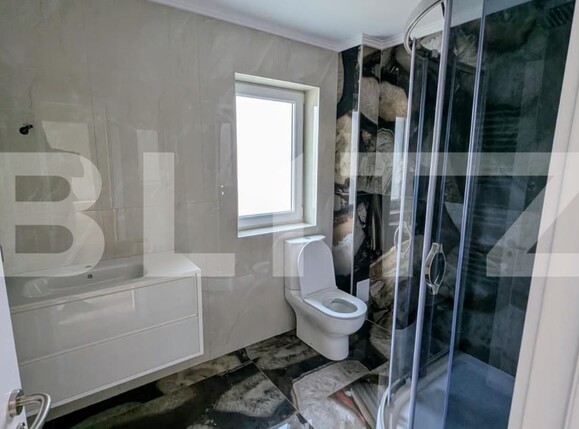 Casa de vânzare 4 camere Micești - 188521CV | BLITZ Alba Iulia | Poza9