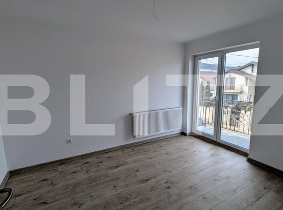 Casa de vânzare 4 camere Micești - 188521CV | BLITZ Alba Iulia | Poza3