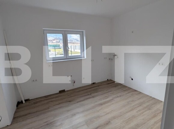 Casa de vânzare 4 camere Micești - 188521CV | BLITZ Alba Iulia | Poza12