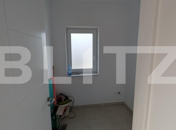 Casa de vânzare 4 camere Micești - 188521CV | BLITZ Alba Iulia | Poza10