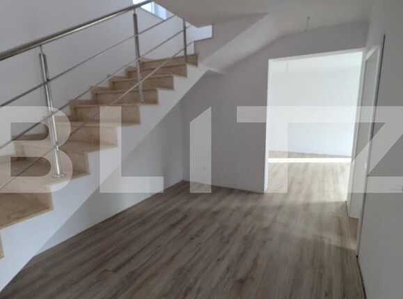 Casa de vânzare 4 camere Micești - 188521CV | BLITZ Alba Iulia | Poza11