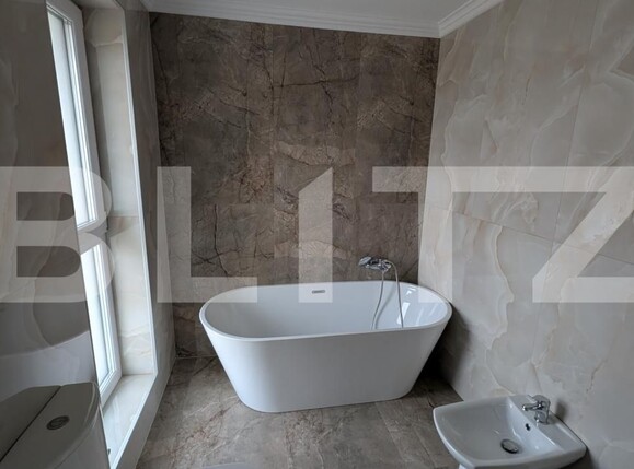 Casa de vânzare 4 camere Micești - 188521CV | BLITZ Alba Iulia | Poza5