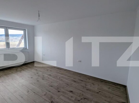 Casa de vânzare 4 camere Micești - 188521CV | BLITZ Alba Iulia | Poza4