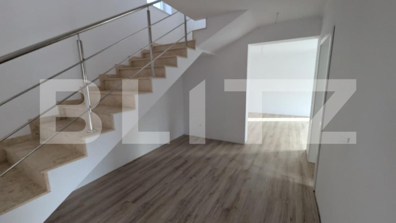 Casa de vânzare 4 camere Micești - 188521CV | BLITZ Alba Iulia | Poza11