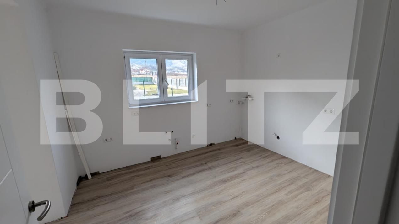 Casa de vânzare 4 camere Micești - 188521CV | BLITZ Alba Iulia | Poza12