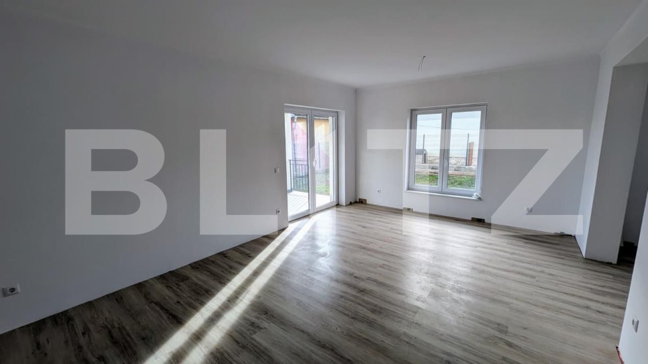 Casa de vânzare 4 camere Micești - 188521CV | BLITZ Alba Iulia | Poza13