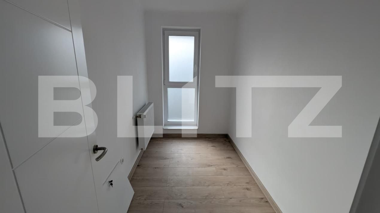 Casa de vânzare 4 camere Micești - 188521CV | BLITZ Alba Iulia | Poza7