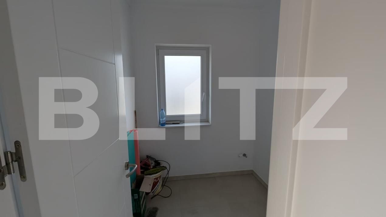 Casa de vânzare 4 camere Micești - 188521CV | BLITZ Alba Iulia | Poza10