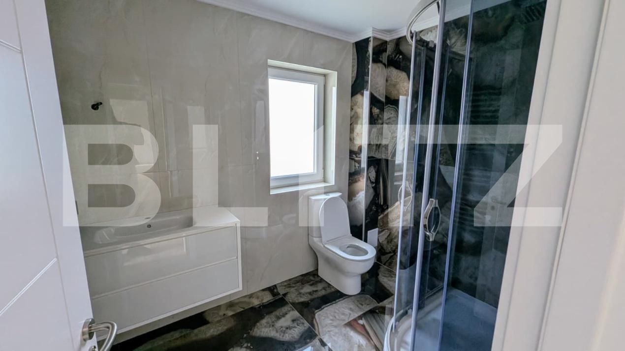 Casa de vânzare 4 camere Micești - 188521CV | BLITZ Alba Iulia | Poza9