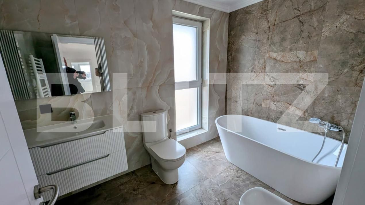 Casa de vânzare 4 camere Micești - 188521CV | BLITZ Alba Iulia | Poza6