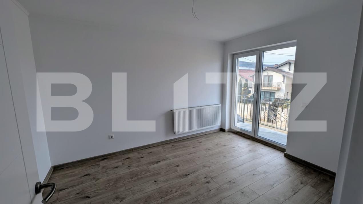 Casa de vânzare 4 camere Micești - 188521CV | BLITZ Alba Iulia | Poza3