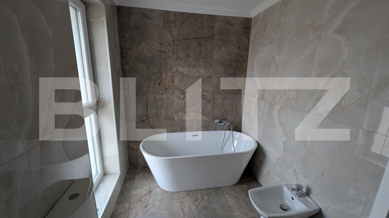 Casa de vânzare 4 camere Micești - 188521CV | BLITZ Alba Iulia | Poza5