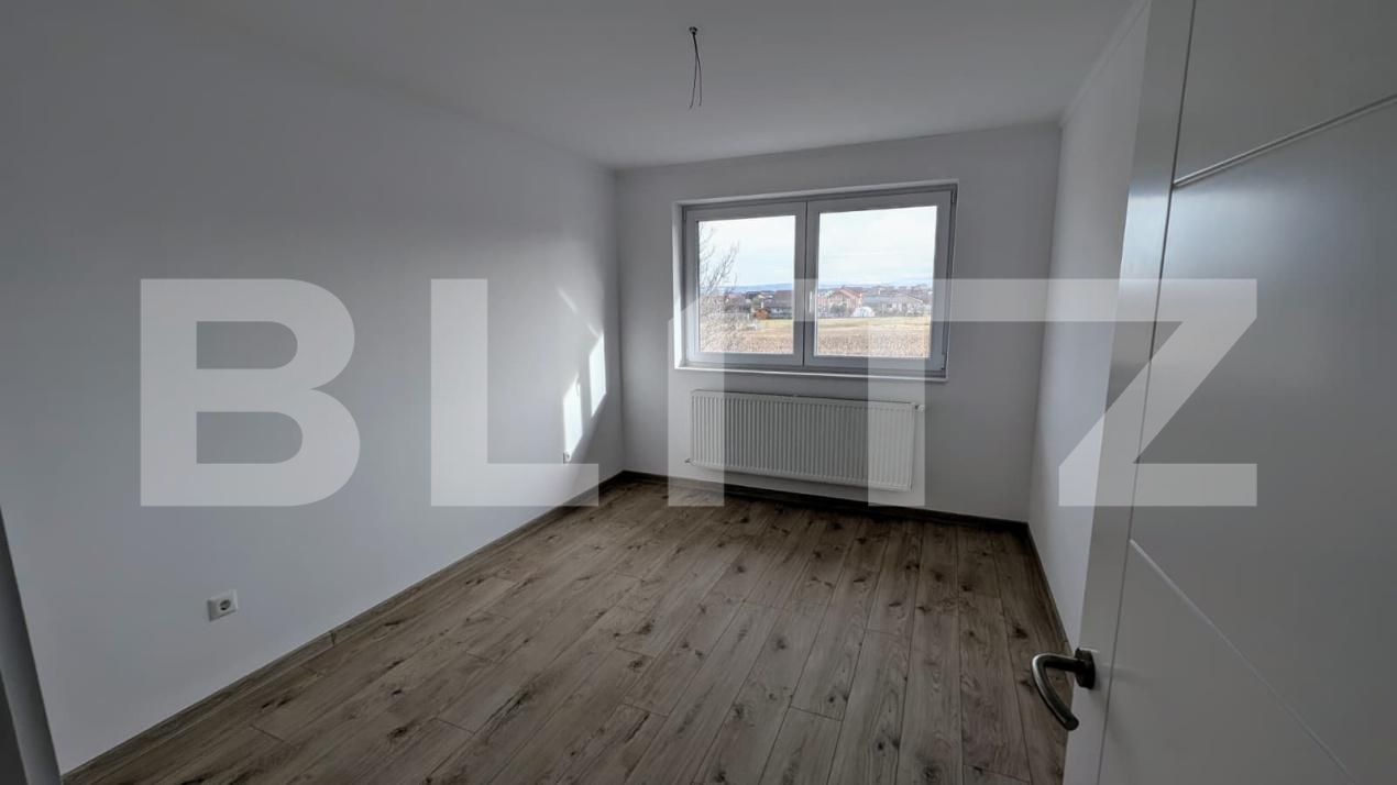 Casa de vânzare 4 camere Micești - 188521CV | BLITZ Alba Iulia | Poza8