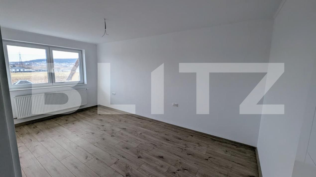 Casa de vânzare 4 camere Micești - 188521CV | BLITZ Alba Iulia | Poza4