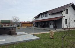 Casa de vânzare 5 camere Micești - 195904CV | BLITZ Alba Iulia | Poza2