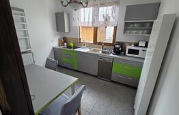 Proprietate pe malul Mureșului – Stâna de Mureș