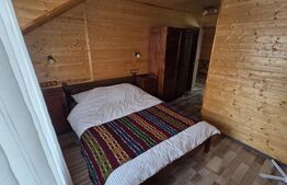 Proprietate pe malul Mureșului – Stâna de Mureș