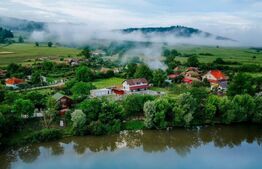 Casa de vânzare 5 camere Micești - 188298CV | BLITZ Alba Iulia | Poza2