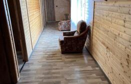 Proprietate pe malul Mureșului – Stâna de Mureș