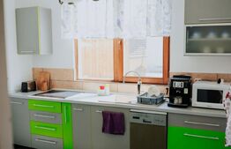 Proprietate pe malul Mureșului – Stâna de Mureș